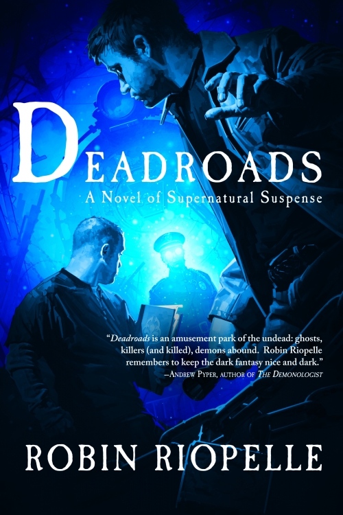 deadroads-riopelle-cover-final