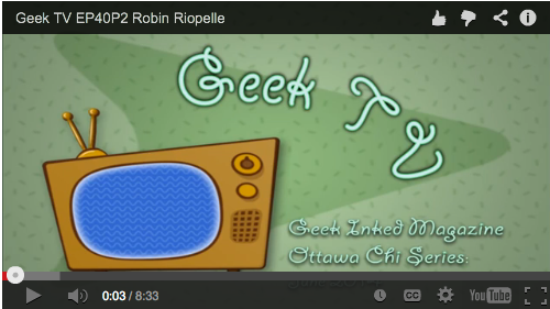 Riopelle-Geek-Inked-Chiseries